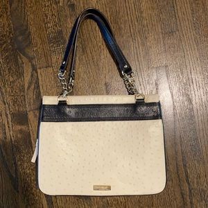 Kate Spade Purse 👜
